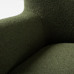 Ryo Chair