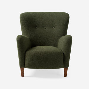Ryo Chair
