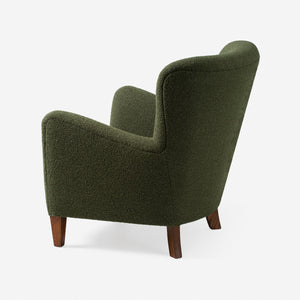 Ryo Chair