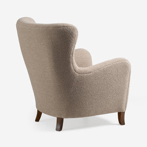 Sampo Chair