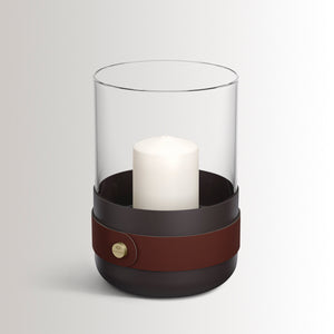 Eldvarm Emma Lantern - Thumbnail 2