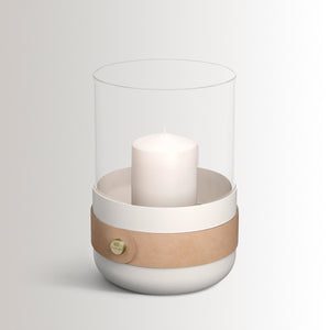 Eldvarm Emma Lantern - Thumbnail 3