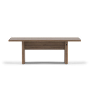 Evolo Desk 210