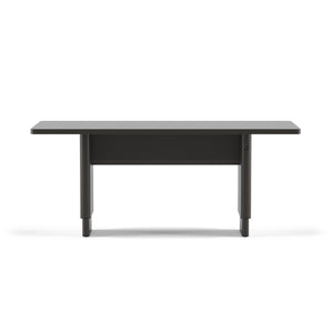 Evolo Desk 210