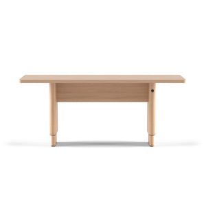 Evolo Desk 210