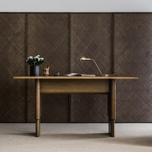 Evolo Desk 210