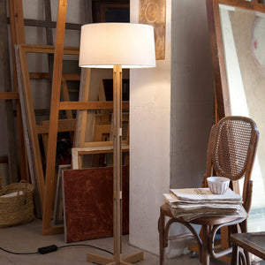 FAD Floor Lamp