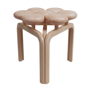 Utzon Stool