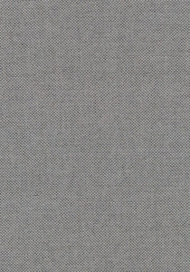 Re-wool 2