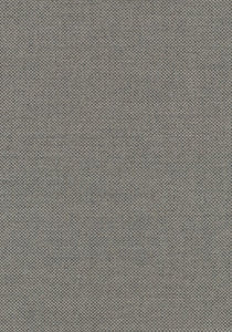 Re-wool 2