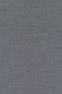 Re-wool 2