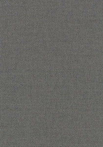Re-wool 2