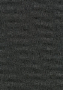 Re-wool 2