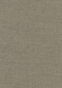 Re-wool 2