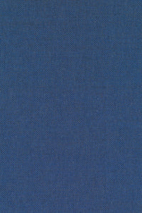 Re-wool 2