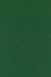 Re-wool 2