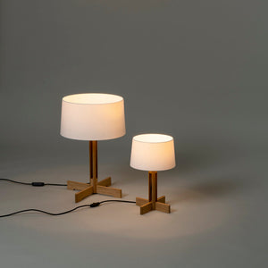 FAD Table Lamp