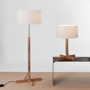 FAD Floor Lamp