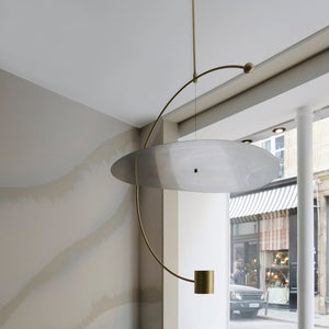 Float Light