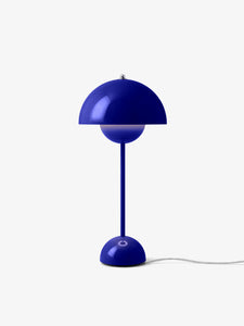 Flowerpot VP3 Table Lamp