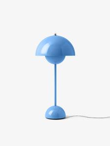 Flowerpot VP3 Table Lamp