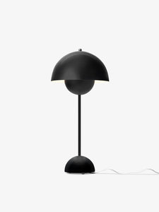 Flowerpot VP3 Table Lamp