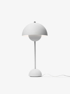 Flowerpot VP3 Table Lamp