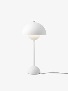 Flowerpot VP3 Table Lamp