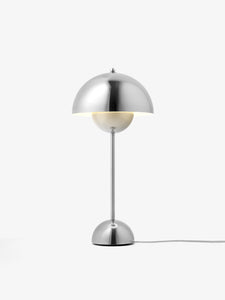 Flowerpot VP3 Table Lamp