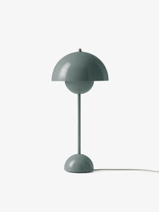 Flowerpot VP3 Table Lamp