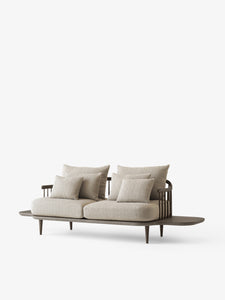 Fly SC3 Sofa