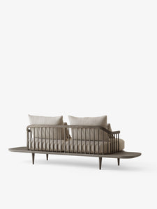 Fly SC3 Sofa