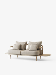 Fly SC3 Sofa