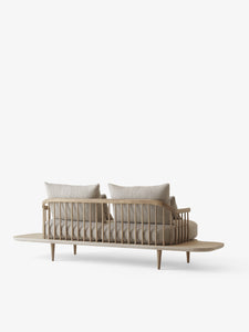 Fly SC3 Sofa