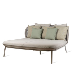 Kodo Daybed