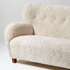 Karu Sofa – 3 seater