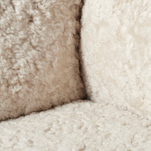 Karu Sofa – 2 seater