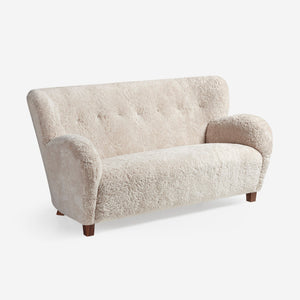 Karu Sofa – 2 seater