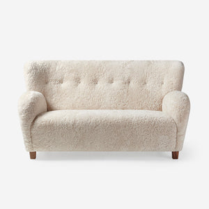 Karu Sofa – 2 seater