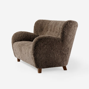 Karu Sofa – 2 seater