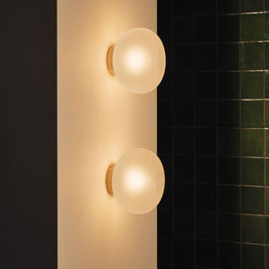 Melina Wall Light