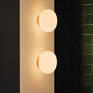 Melina Wall Light