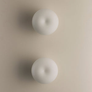 Melina Wall Light