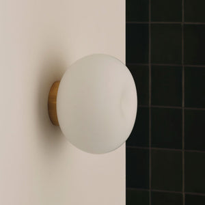 Melina Wall Light