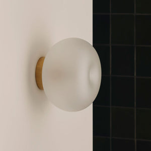 Melina Wall Light