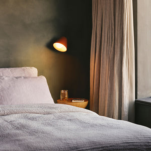Mütze Wall Light