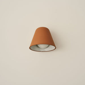 Mütze Wall Light