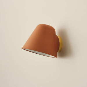 Mütze Wall Light