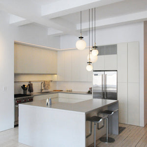 Maru Light – 6"