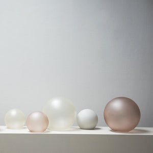 Myrna Sconce